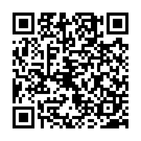 QR code for GNE7021