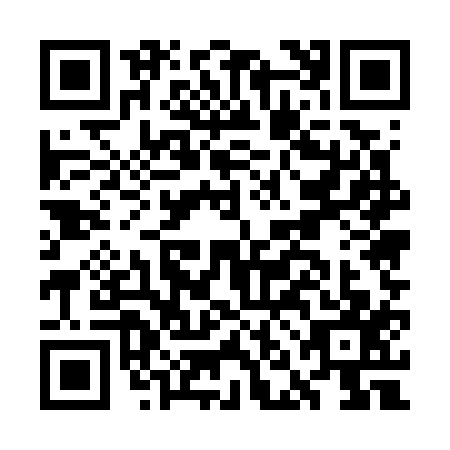 QR code for GNE7176