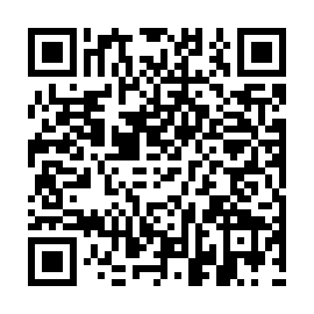 QR code for GNE7298