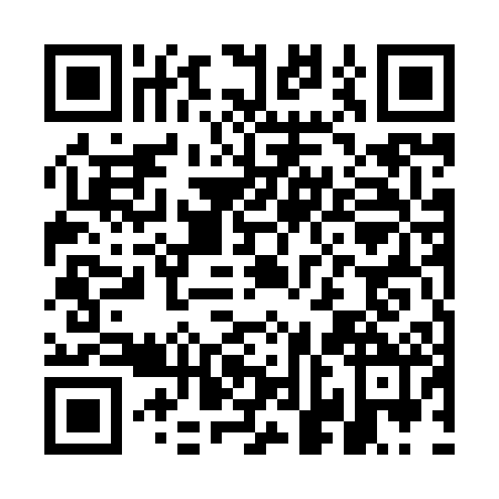QR code for GNE8028