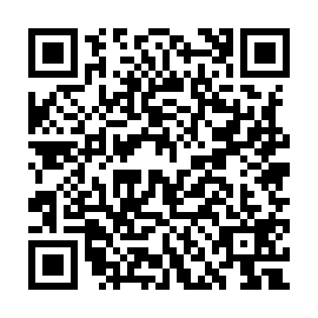 QR code for GNE9194