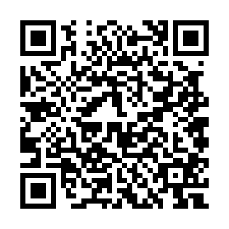 QR code for GNF0048