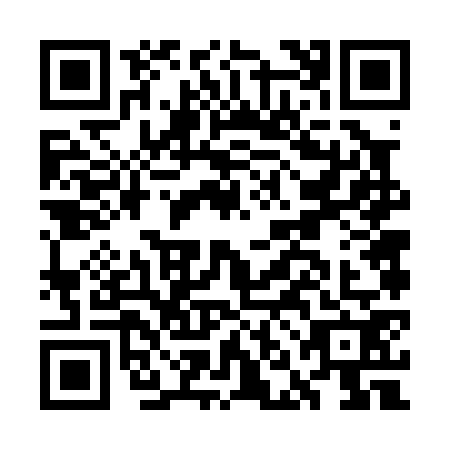 QR code for GNF0726