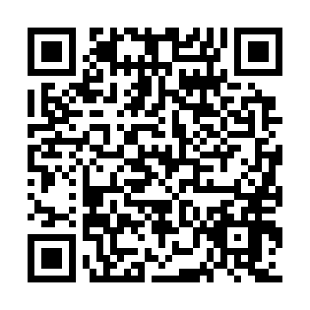 QR code for GNF3561