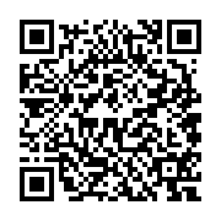 QR code for GNF6140