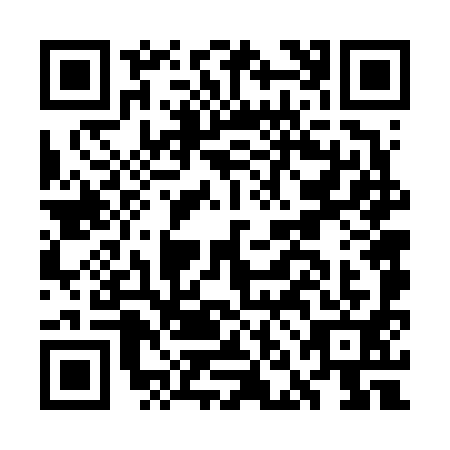 QR code for GNF6914