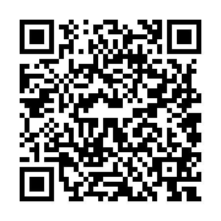 QR code for GNF9016