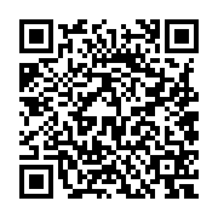 QR code for GNF9640
