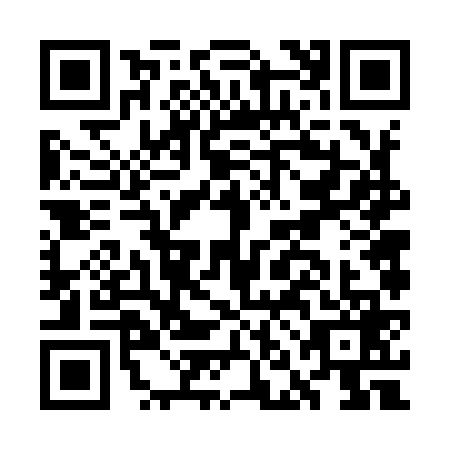 QR code for GNF9692