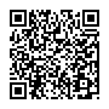 QR code for GNG0518