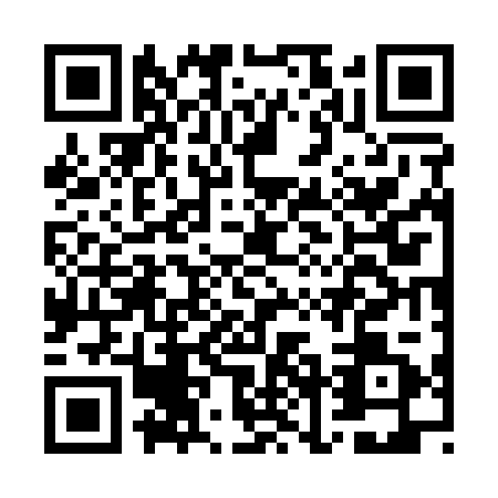 QR code for GNG1219