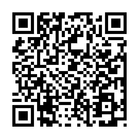 QR code for GNG1382