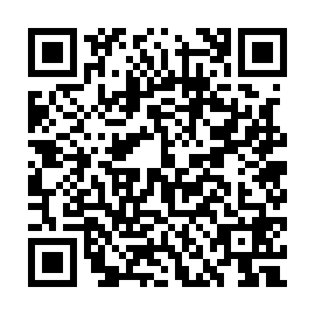 QR code for GNG1684