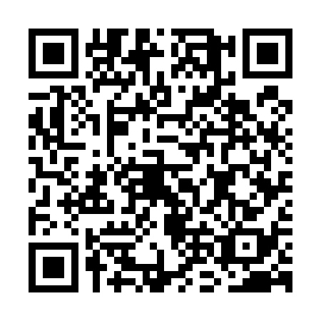 QR code for GNG5380