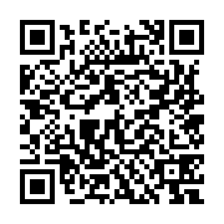 QR code for GNG9787