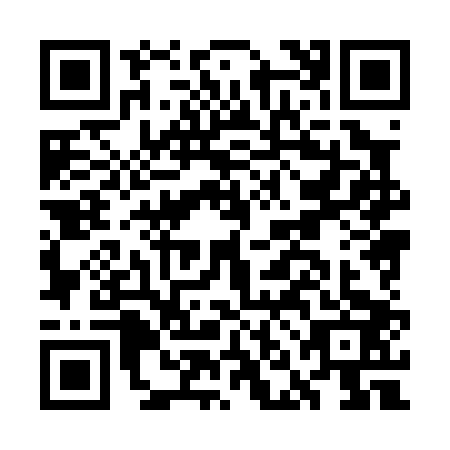 QR code for GNH0033