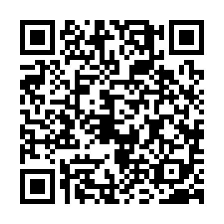 QR code for GNH3990