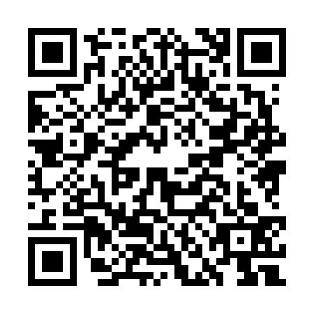 QR code for GNH6331