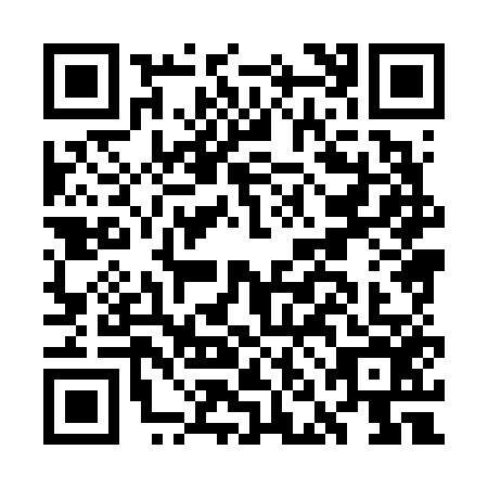 QR code for GNH6569