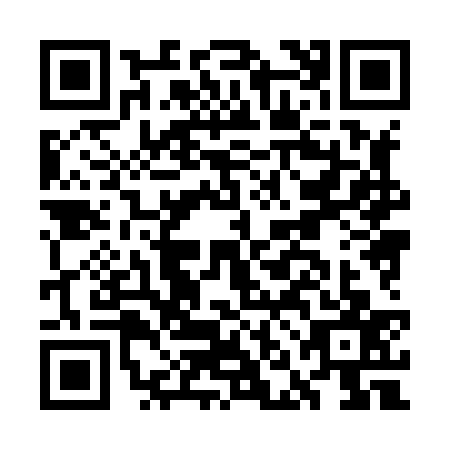 QR code for GNH8371