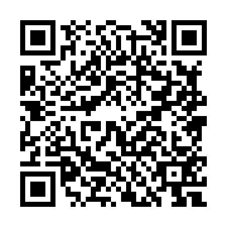 QR code for GNH8533