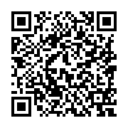 QR code for GNH9941