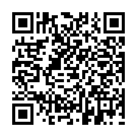 QR code for GNI2052