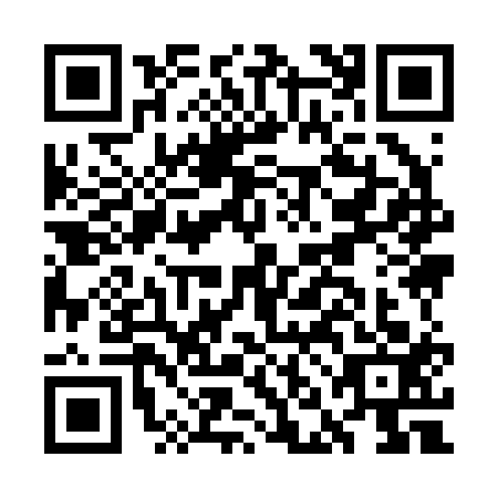 QR code for GNI2132