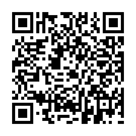 QR code for GNI3502
