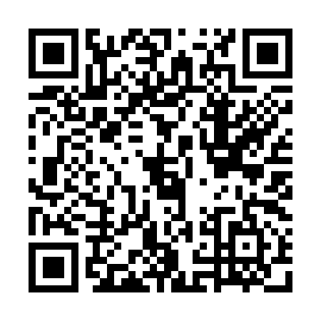 QR code for GNI3956