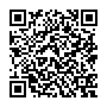 QR code for GNI5310