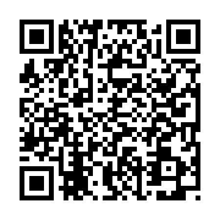 QR code for GNI5835
