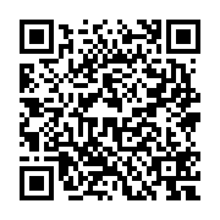 QR code for GNI6195