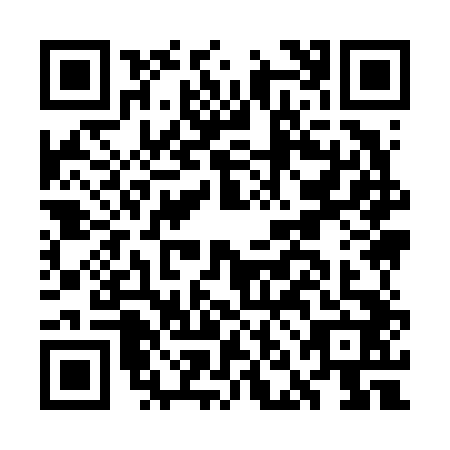 QR code for GNI6426