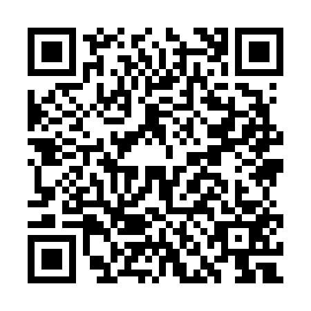 QR code for GNI6538
