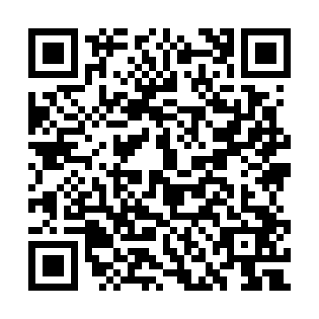 QR code for GNI7427