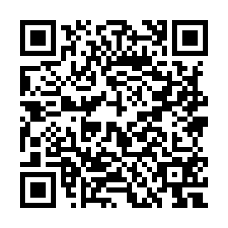 QR code for GNI9549