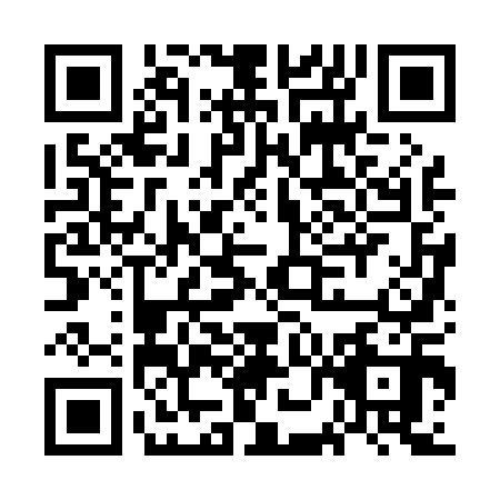 QR code for GNJ0100