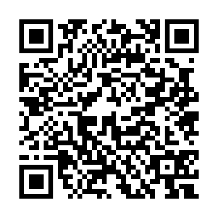 QR code for GNJ0340