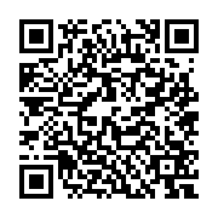 QR code for GNJ3634