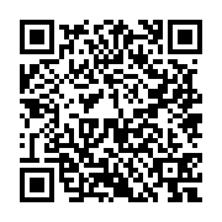 QR code for GNJ5316