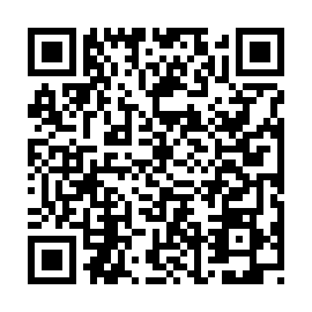 QR code for GNJ7684
