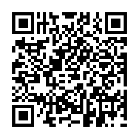 QR code for GNJ8589