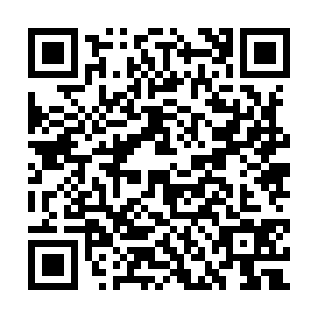 QR code for GNJ9346