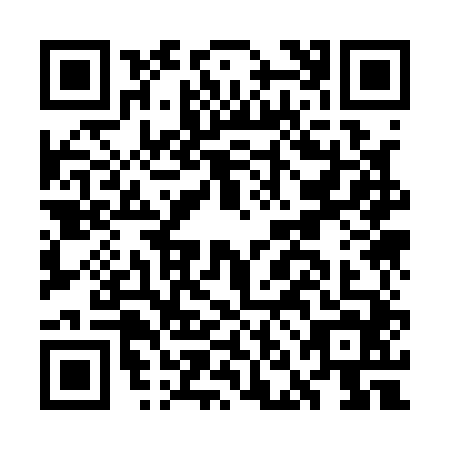 QR code for GNK1449