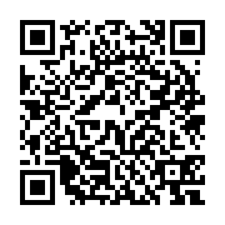 QR code for GNK2306