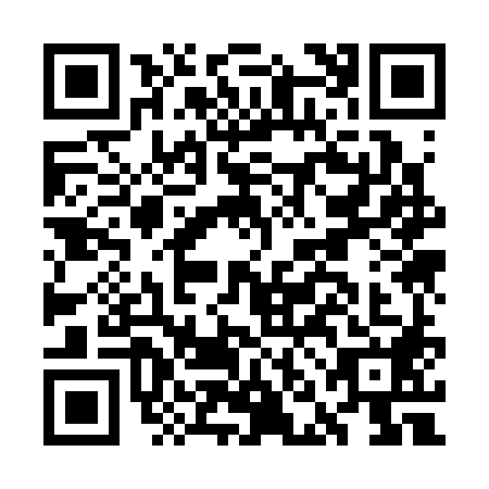 QR code for GNK3887