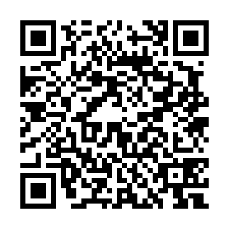 QR code for GNK4780