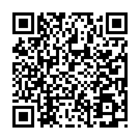 QR code for GNK6941