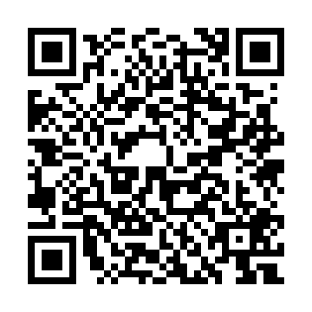 QR code for GNK7091